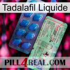 Liquid Tadalafil new02
